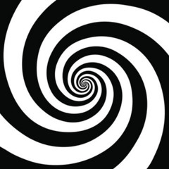 hardcore forever fox