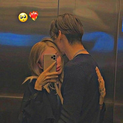 Dedublüman & Mavzer Tabancas - Belki (Official Video).m4a