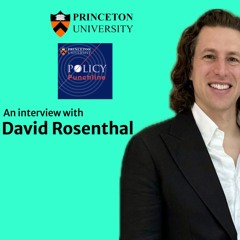 Acquired Podcast's David Rosenthal: The Art of the Long-Form