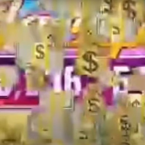 gamblecore type beat