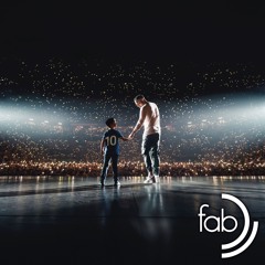 DRILLIONAIRE, LAZZA, BLANCO, SFERA EBBASTA, MICHELANGELO - BON TON (FAB REMIX) *preview*