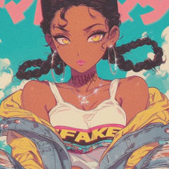 abnormal