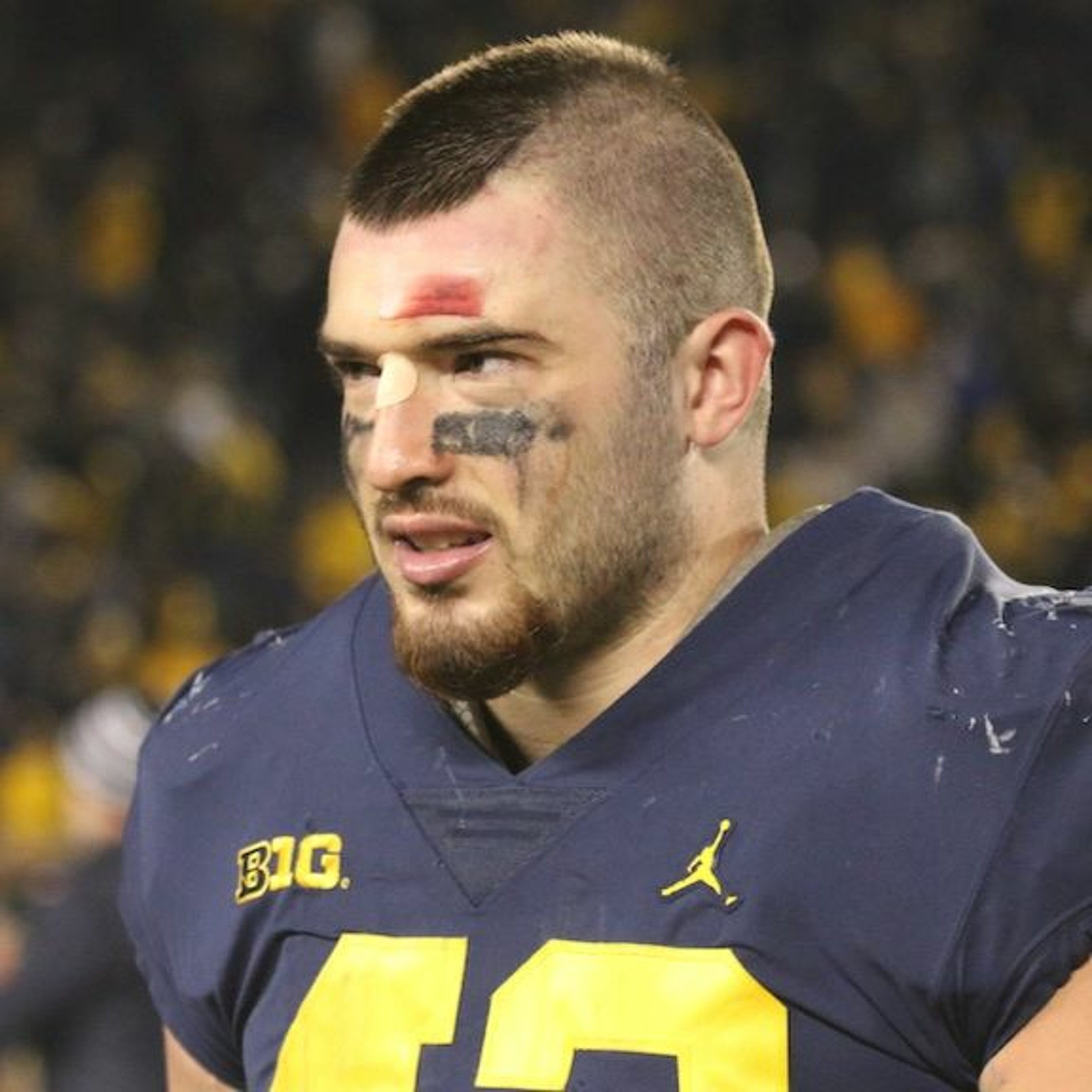 UMGoBlue.COM University of Michigan Wolverine Football Commentary