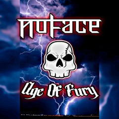 Age Of Fury - Noface