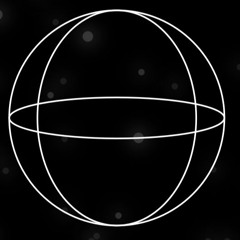 Stasis