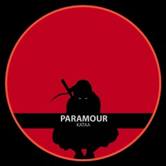 kataa - Paramour (Original Mix) [ARMProduction]