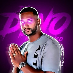 AQUECIMENTO MALIGNO DO BAILE DO RISCA FACA (DJ DINO DO N.M)
