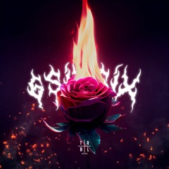 6SIXSIX & NOIXES - ROSES