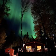 Fresh CHrome (short).mp3