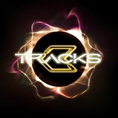 Ricardo Guerra - Tracks