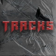 Tracks & Releases