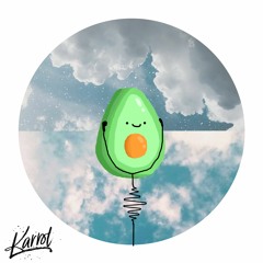 hic dạo này mình ko ra nhạc mấy nhma mình có sưu tầm vài bài hay nek đừng unfollow mình nhaa