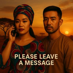 Please Leave a Message