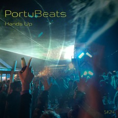 HandsUp - Mix