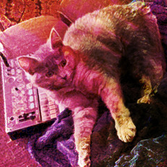 Derrick West x Unfinished Business - Armistice Pizza (Part 3)