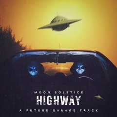 Highway