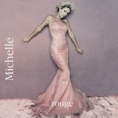 Michelle - Das hotel in st germain (Bootleg Mix)