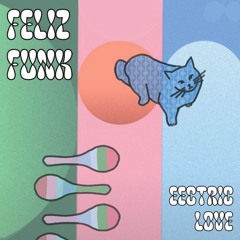 Electric Love 2026 Application