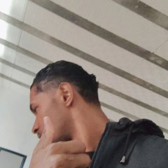 MT - TOMA NA XRC  {{DJ CLEYTIN}}