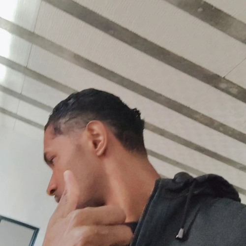 MT - TOMA NA XRC  {{DJ CLEYTIN}}