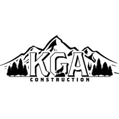 KGA Construction – Home Remodeling Denver