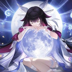 Dottore Boss Fight Phase 2 Theme [Finalized V5] Genshin Impact 6.3 Luna IV Beta OST