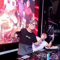 Tự em sai remix  - Linh Hương Luz - TDC Remix