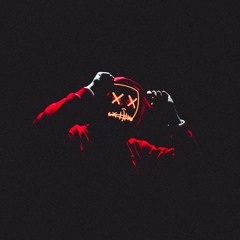 Fave - Mr Man X [ Pakx AfroStyle ReMix ]
