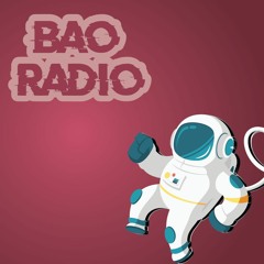 Viet Deep 2023 - Nhạc tình cảm / Bao Radio