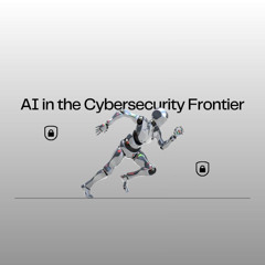 Music for Robots