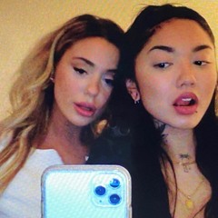 Buy Her Everythang (Prod Puerto Ovr) </3