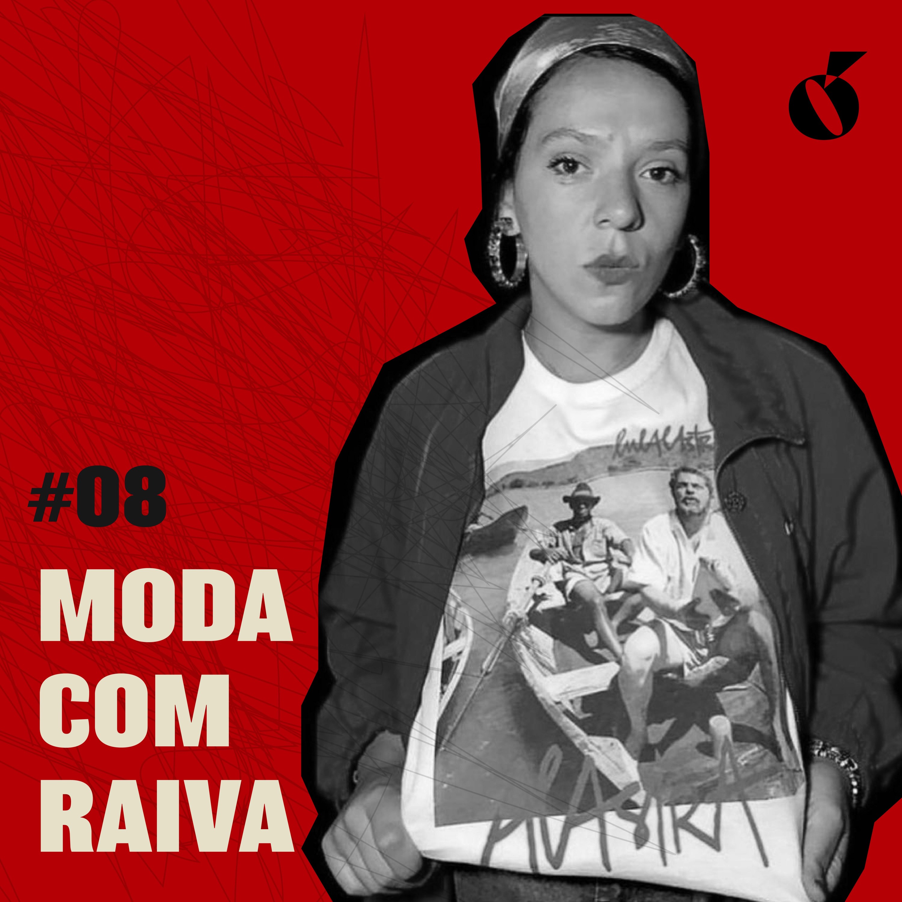 Autópsia da Raiva