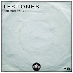 HouseWerk, T78, Ducamp - Rave Nation (Original Mix).wav