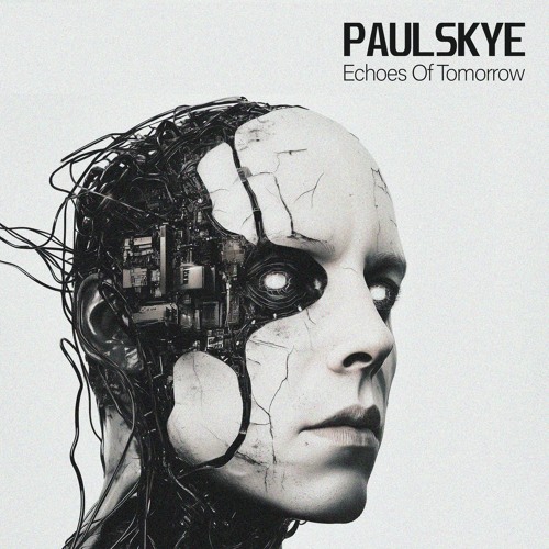 PAULSKYE - Echoes Of Tomorrow [𝑭𝑹𝑬𝑬 𝑫𝑳]