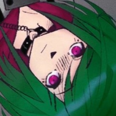→exchange← ft. gumi [vocaloid original]