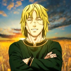 3Pull3 - Honeymoon🏩 2025-12-16 09_16.m4a