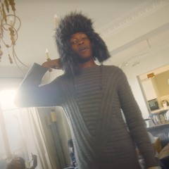 REMIX Sherifflazone-Abeille [prod.d4mn!].m4a