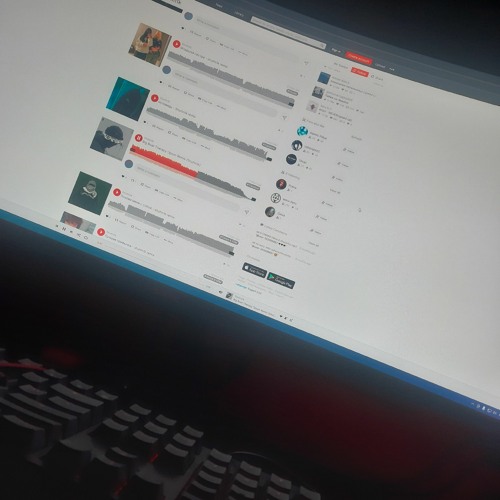 Целуй меня Drop - shuttn1k remix