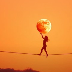 walk-the-wire.wav
