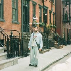 West Village