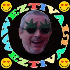 Weztival 21/09/2024