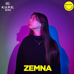 RaveHustle pres.ACID @KUPE 22.02 set