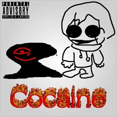 Cocaine