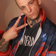 T-Moon Vs Sonik The Rebel Mixe 27.06.2020