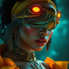 Poison Turtle (Oxidaksi) + Rihanna Rio (Red Lion) - Mix by AMÁLGAMA