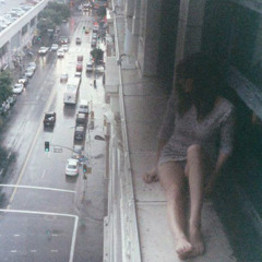 i dont wanna do this anymore