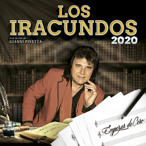 Stream Las Puertas del Olvido by Los Iracundos | Listen online for free on  SoundCloud
