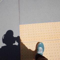 Life Round Here - James Blake Flip