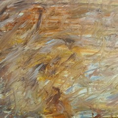 12 point of view.wma