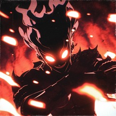 CHXSE WAVE - Ritmo Psicotico